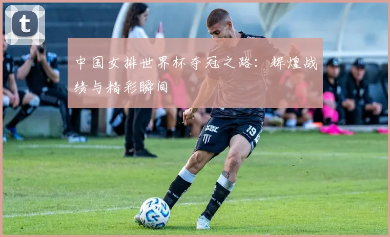 中国女排世界杯夺冠之路：辉煌战绩与精彩瞬间